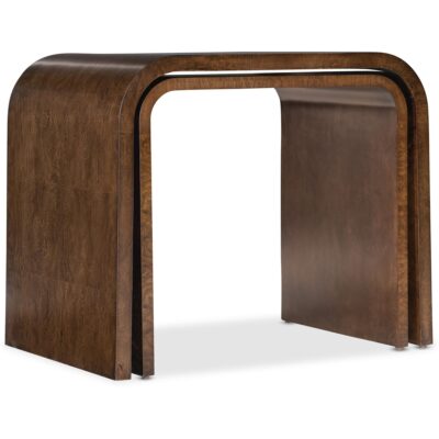 Archives Nesting Tables