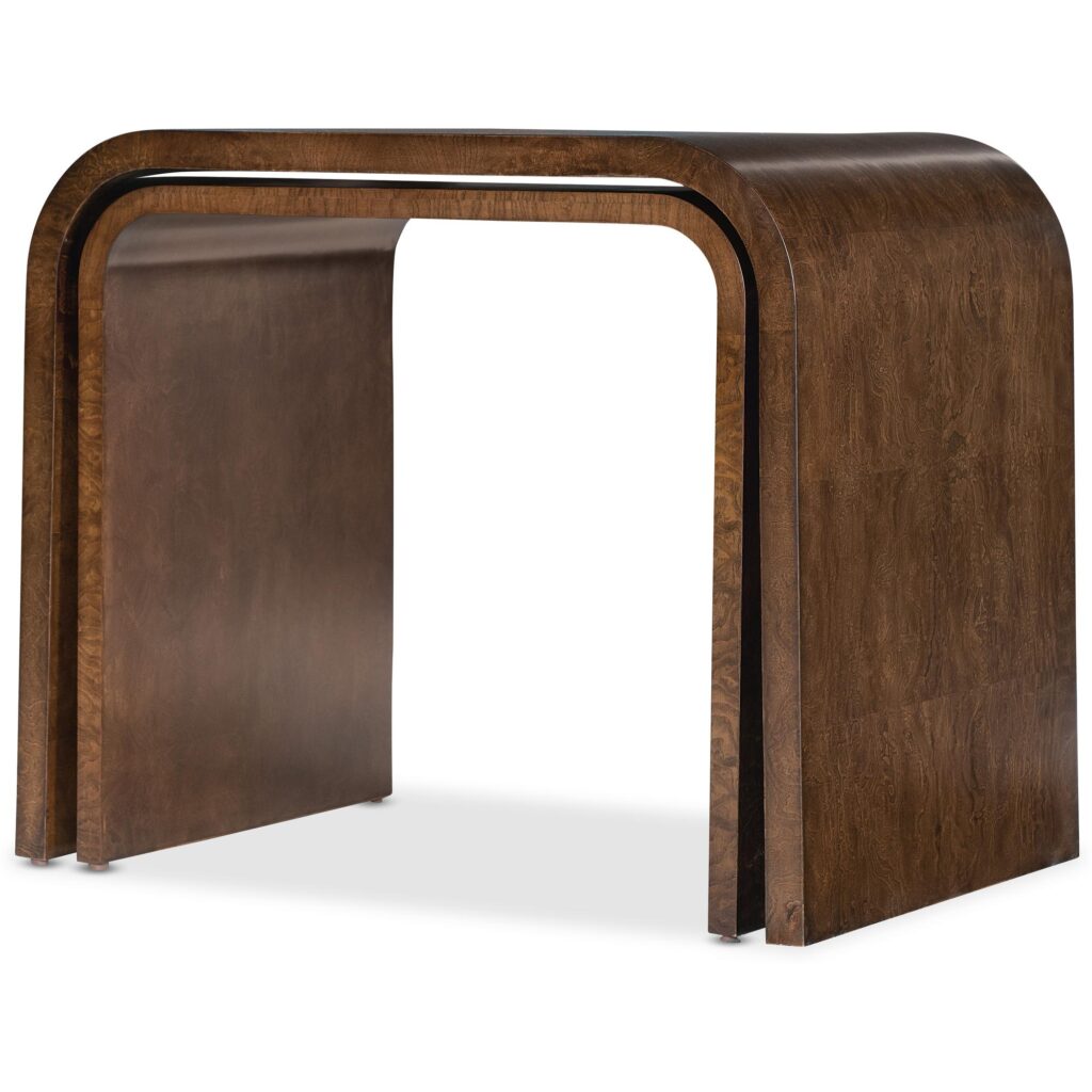 Archives Nesting Tables - Image 2