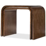 Archives Nesting Tables 6123-80313-89 6123 80313 89 silo2