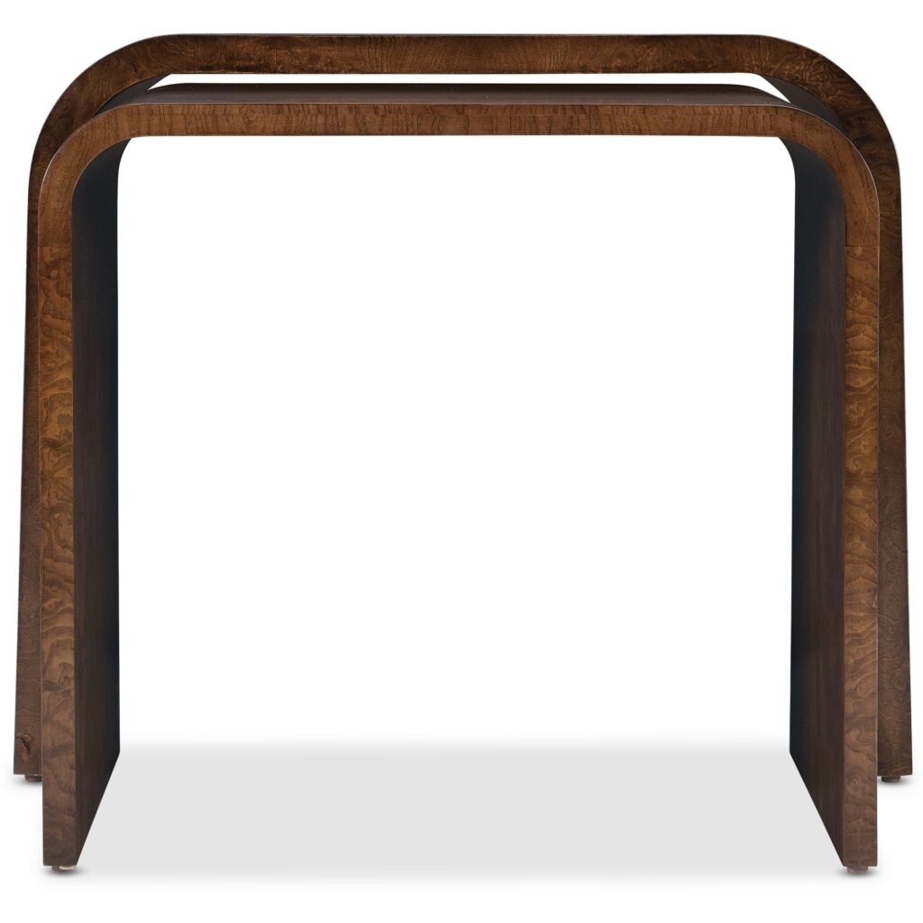 Archives Nesting Tables - Image 5