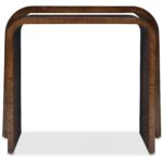 Archives Nesting Tables 6123-80313-89 6123 80313 89 straight open silo