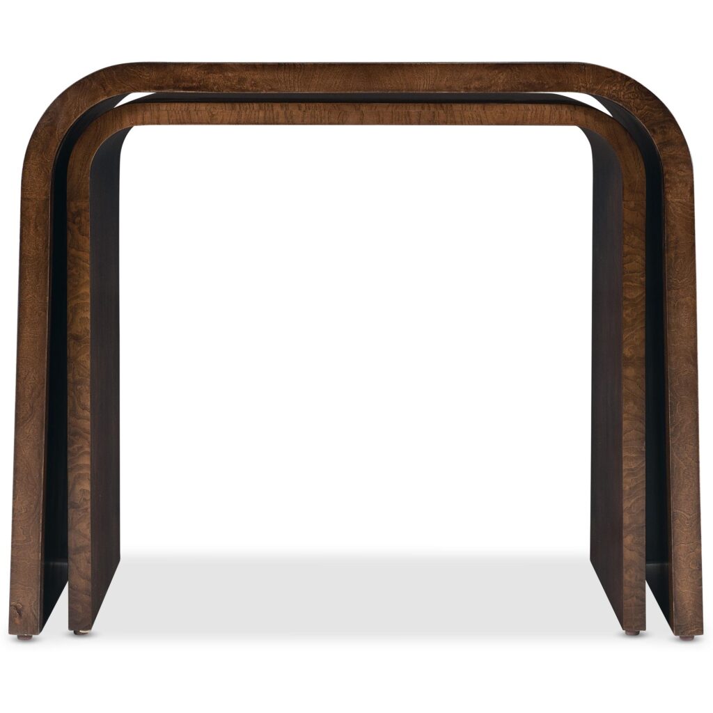 Archives Nesting Tables - Image 6