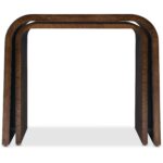 Archives Nesting Tables 6123-80313-89 6123 80313 89 straight silo