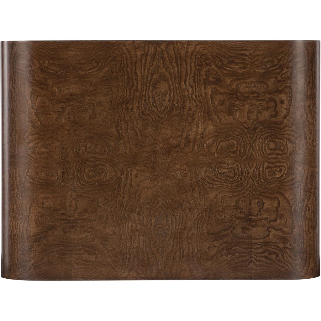 Archives Nesting Tables - Image 7