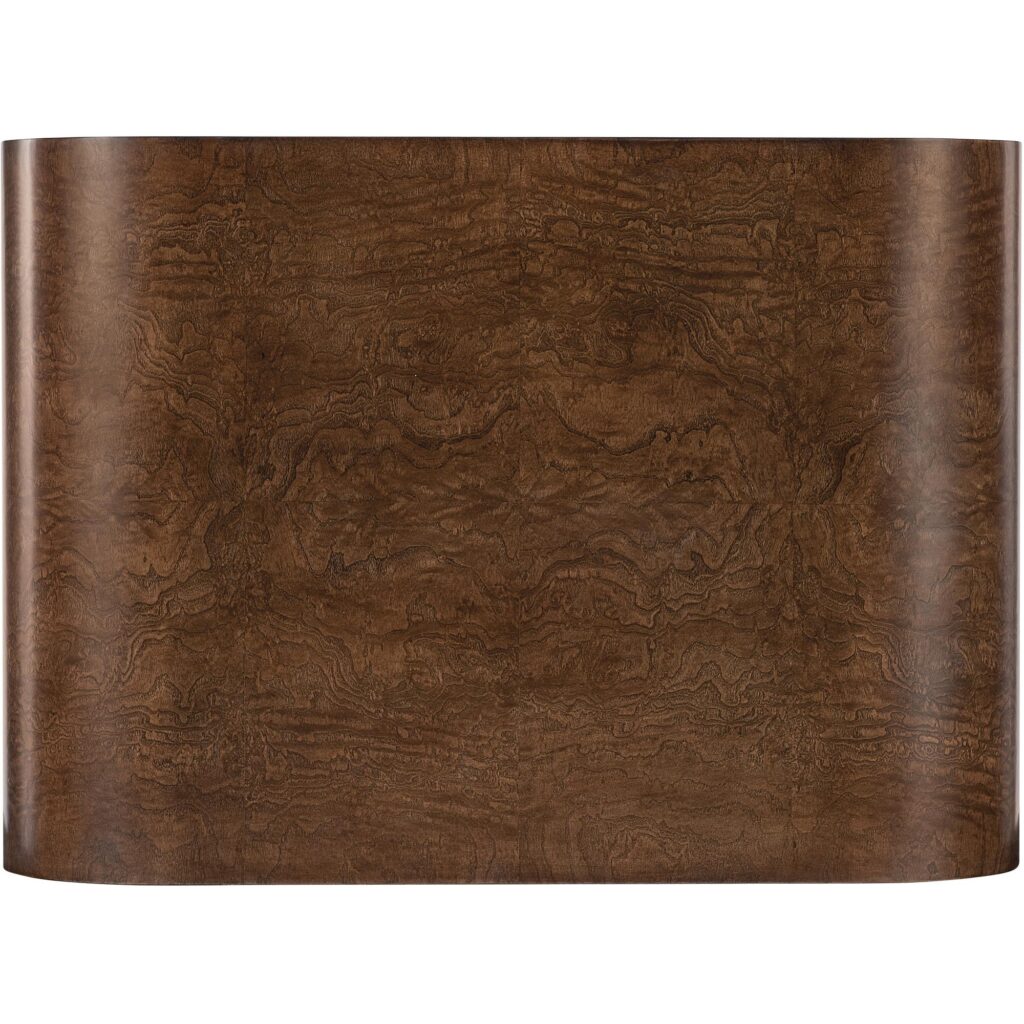 Archives Nesting Tables - Image 8