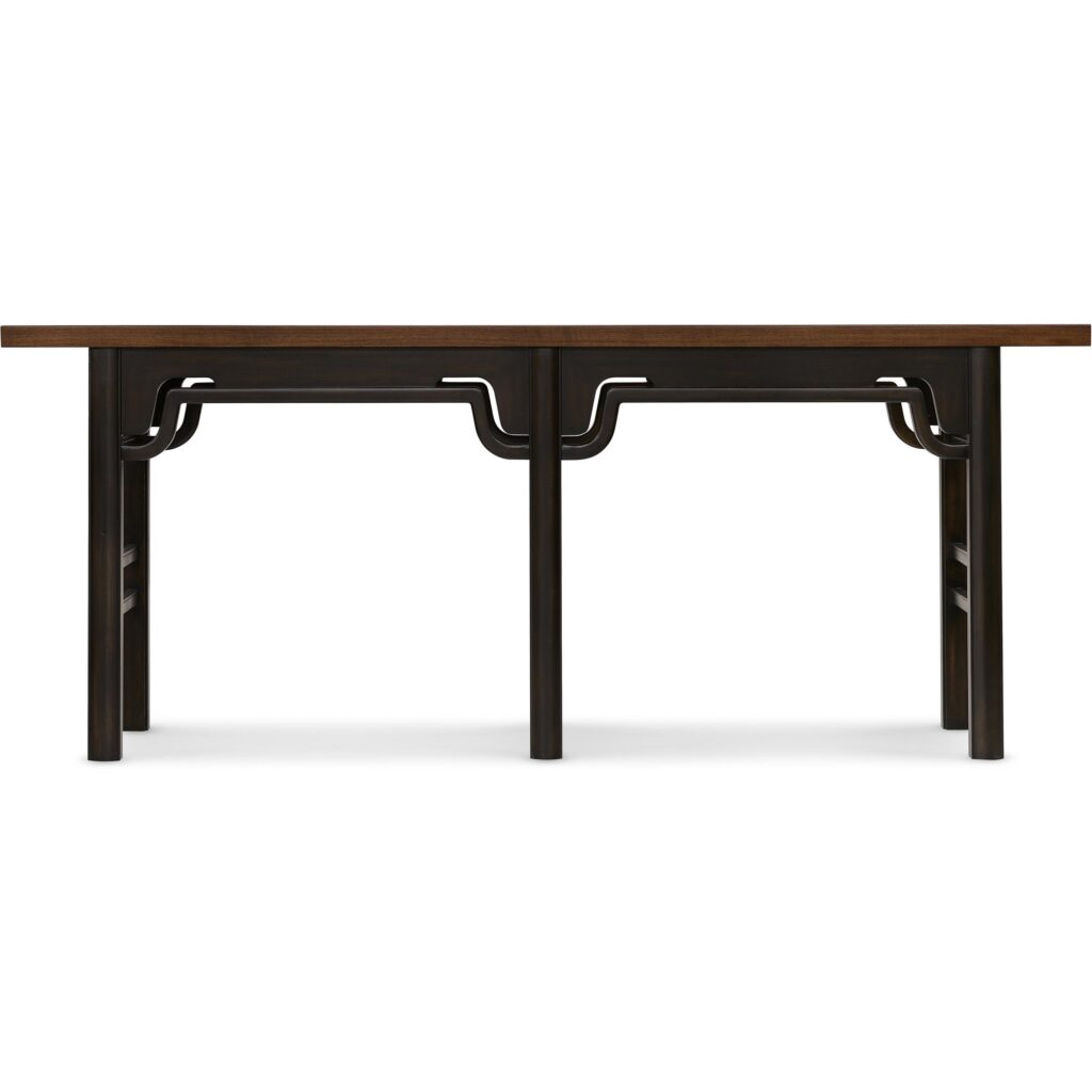 Archives Console Table - Image 2