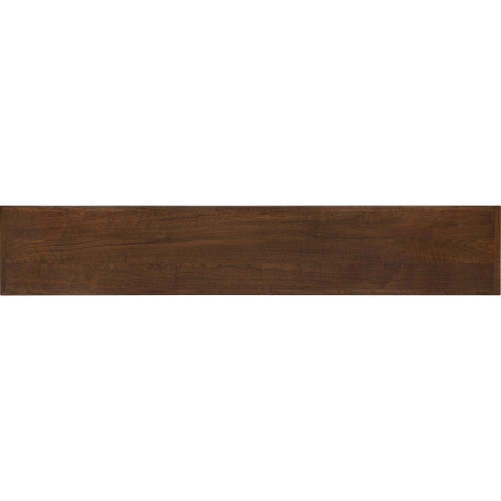 Archives Console Table - Image 3