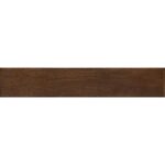 Archives Console Table 6123-85185-89 6123 85185 89 top