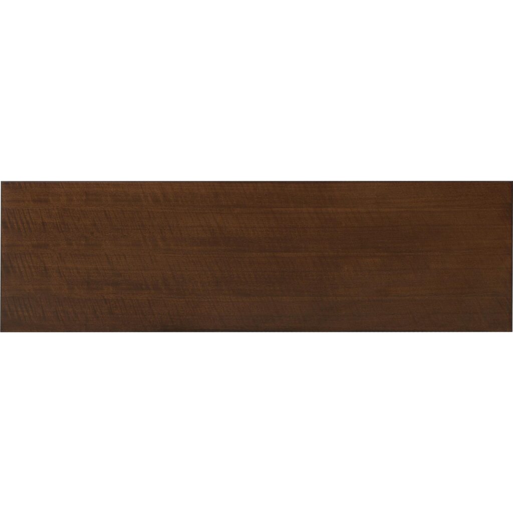 Archives Six-Drawer Dresser - Image 3