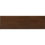 Archives Six-Drawer Dresser 6123-90002-89 6123 90002 89 top