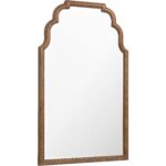 Archives Tall Mirror 6123-90006-80 6123 90006 80 silo