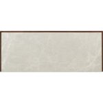 Archives Four-Drawer Chest 6123-90010-89 6123 90010 89 top