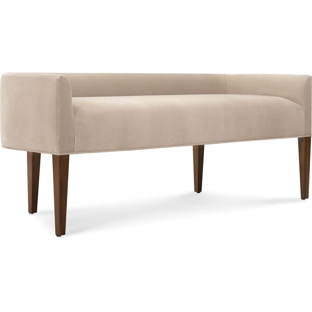 Archives Bed Bench