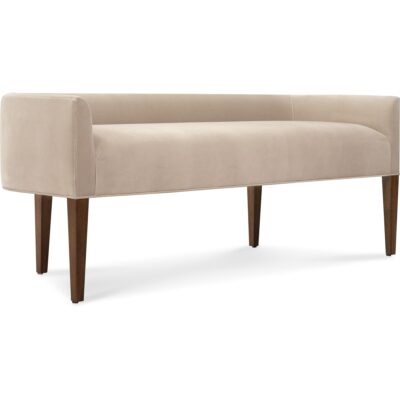 Archives Bed Bench