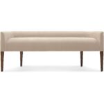 Archives Bed Bench 6123-90019-89 6123 90019 89 straight silo