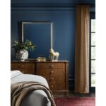 Archives Rectangle Mirror 6123-90008-95 6123 900202 89 90008 95 room