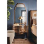Archives Tall Mirror 6123-90006-80 6123 90116 89 90006 80 room