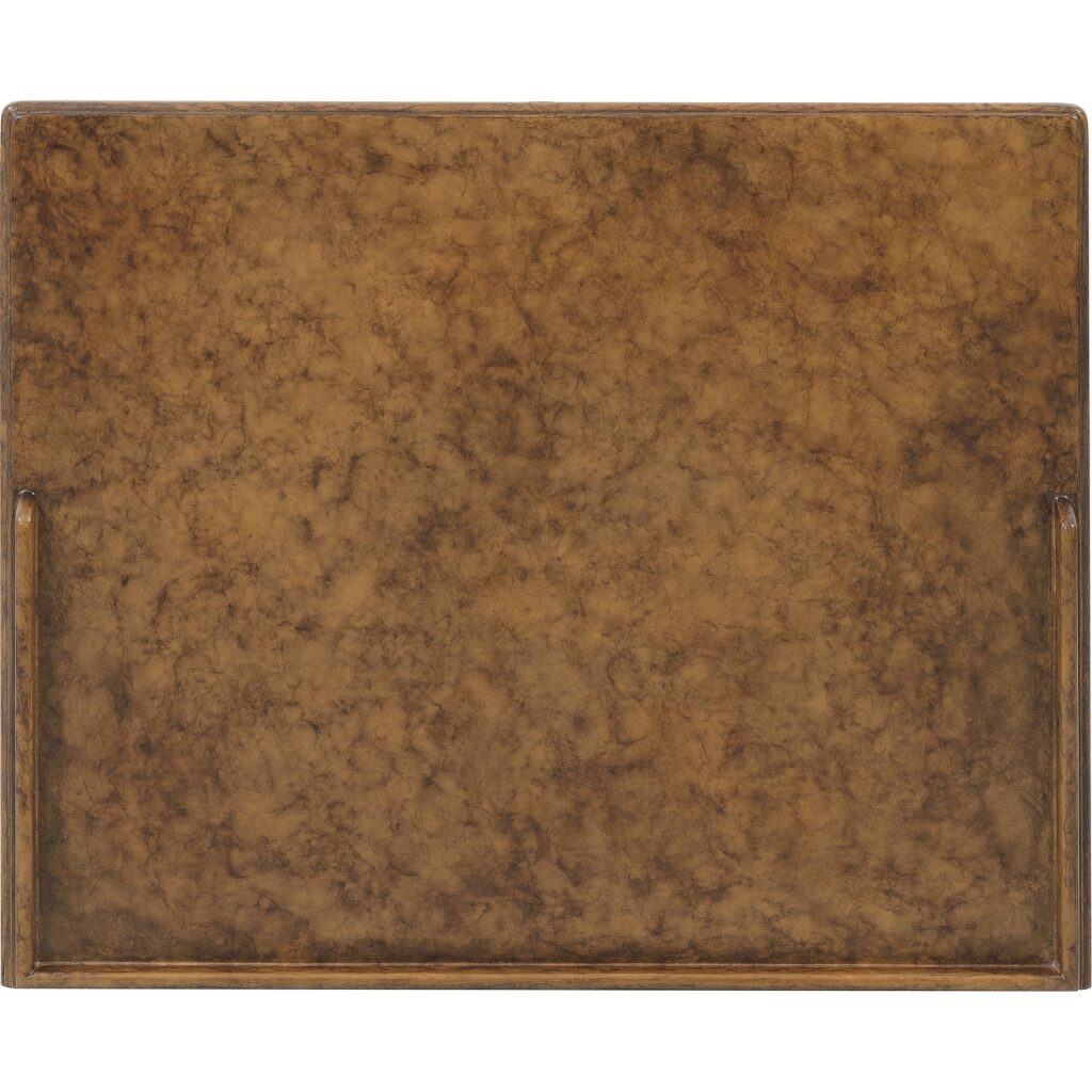 Archives Two-Door Nightstand - Image 3