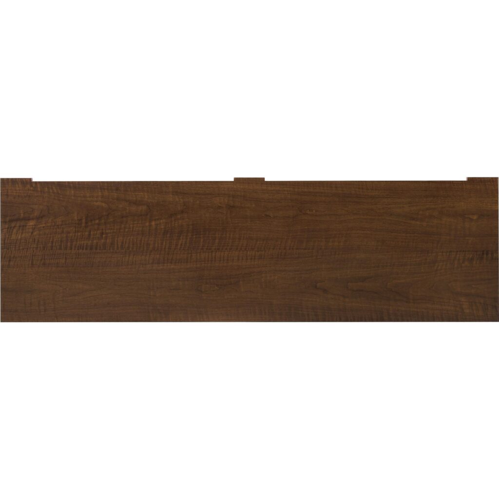 Archives Eight-Drawer Dresser - Image 3
