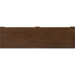 Archives Eight-Drawer Dresser 6123-90202-89 6123 90202 89 top