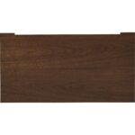Archives Six-Drawer Chest 6123-90210-89 6123 90210 89 top