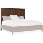 Archives Queen Panel Bed 6123-90250-89 6123 90251 89 silo