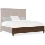 Archives Queen Panel Bed 6123-90250-89 6123 90252 89 silo