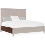 Archives Queen Panel Bed 6123-90250-89 6123 90253 89 silo