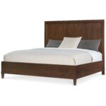 Archives Queen Panel Bed 6123-90250-89 6123 90266 89 silo1