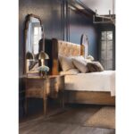 Archives Tall Mirror 6123-90006-80 6123 90866 116 89 90006 80 room