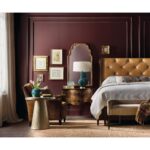 Archives Tall Mirror 6123-90006-80 6123 90866 89 90116 89 90006 89 90019 89 80003 95 room
