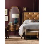 Archives Tall Mirror 6123-90006-80 6123 90866 89 90116 89 90006 89 90019 89 room