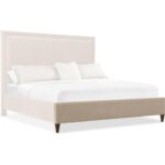Archives King Upholstered Bed 6123-90966-89 6123 90968 89 silo
