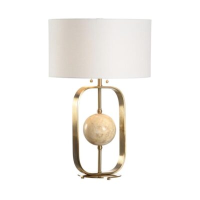 Milazzo Lamp