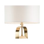 Milazzo Lamp 61234 61234 B