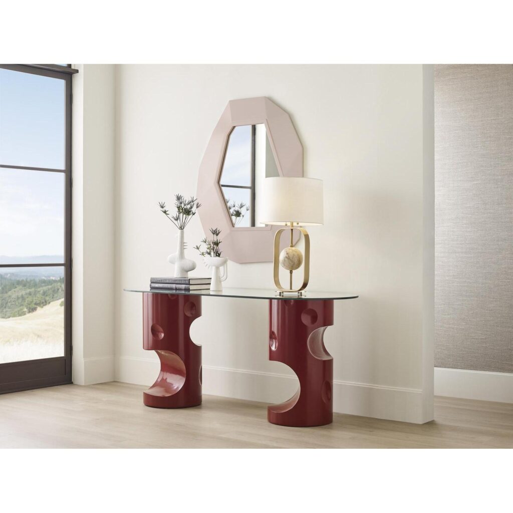 Milazzo Lamp - Image 3