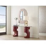Milazzo Lamp 61234 61234 C
