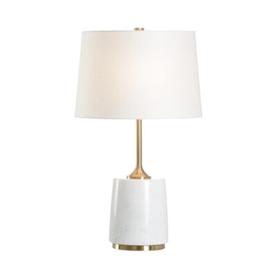 Ancona Lamp