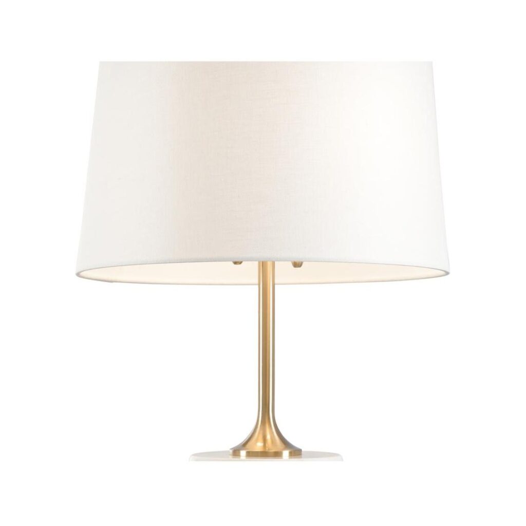 Ancona Lamp - Image 2