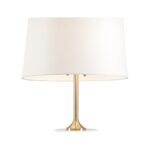 Ancona Lamp 61236 61236 B