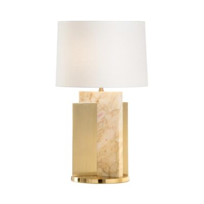 Manarola Lamp