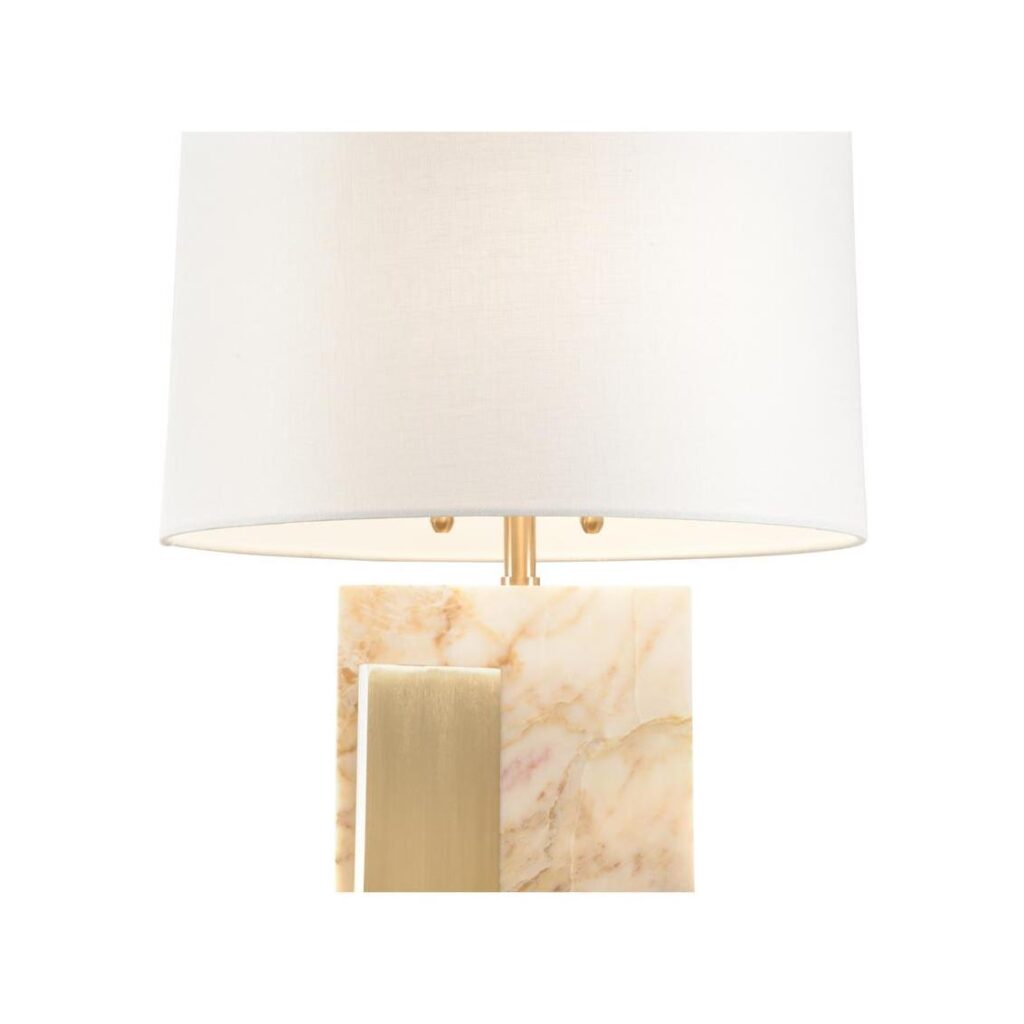 Manarola Lamp - Image 2