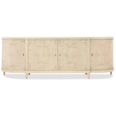 Archives Entertainment Console 6 Archives Entertainment Console 6123-55487-05 6123 55487 05 straight silo