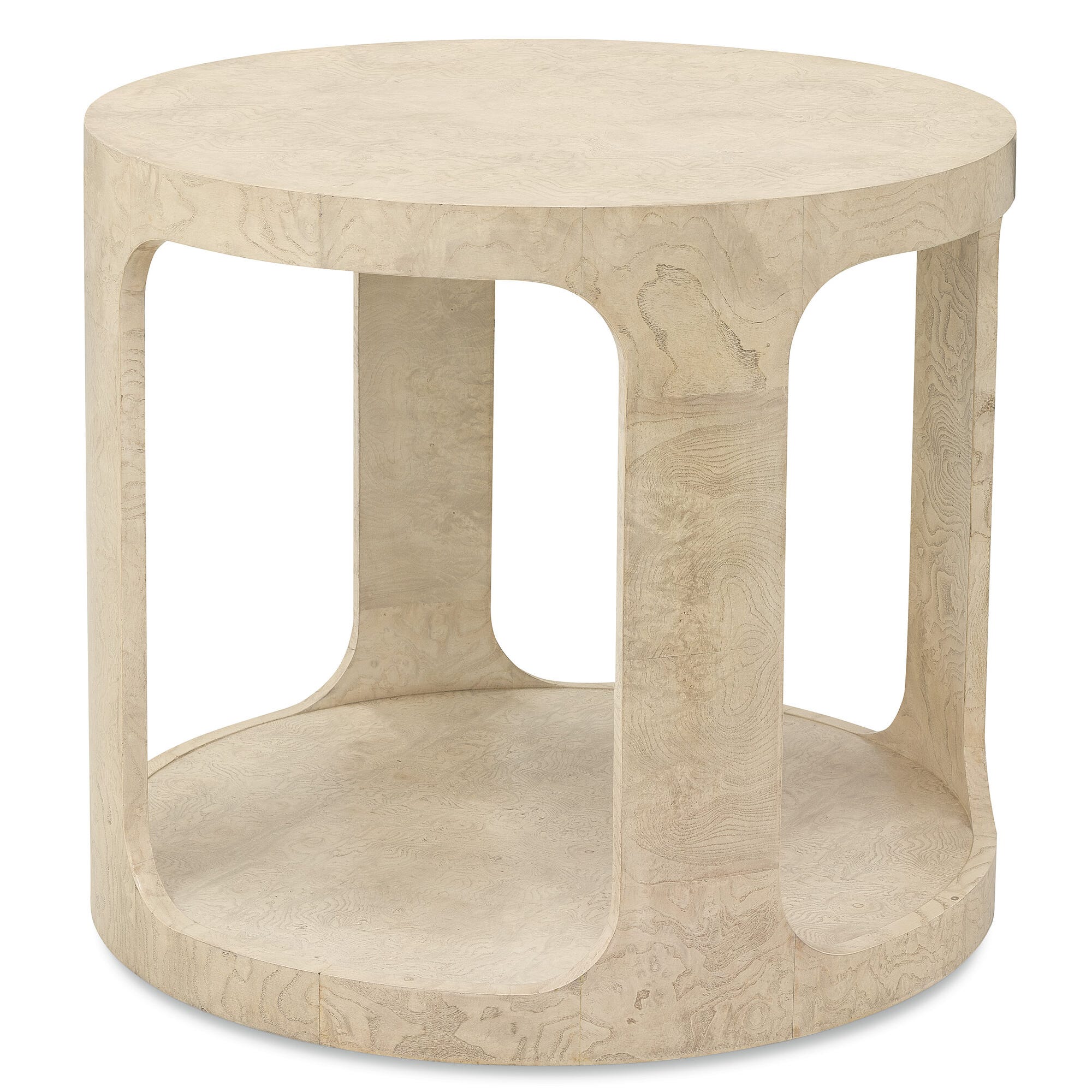 Archives Round Lamp Table 1 Archives Round Lamp Table