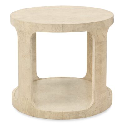 Archives Round Lamp Table 4 Archives Round Lamp Table 6123-80115-05 6123 80115 05 straight silo