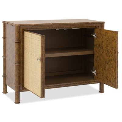 Archives Door Chest 7 Archives Door Chest 6123-85187-80 6123 85187 open silo