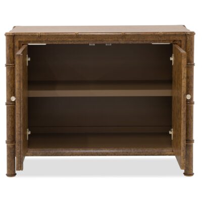 Archives Door Chest 8 Archives Door Chest 6123-85187-80 6123 85187 open straight silo