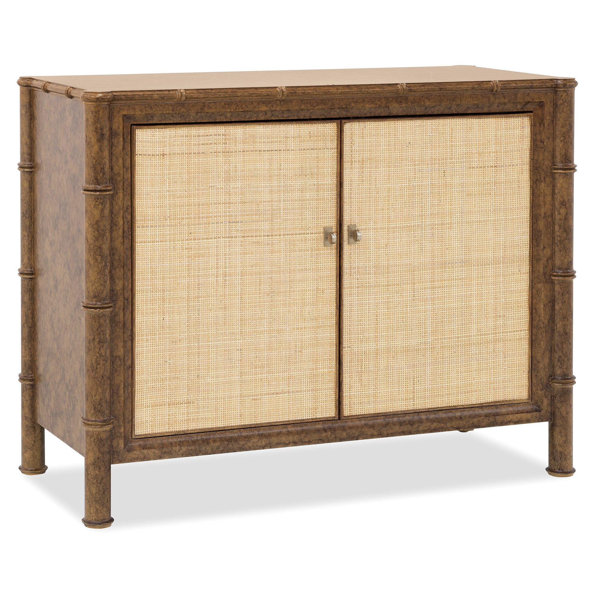 Archives Door Chest 1 Archives Door Chest