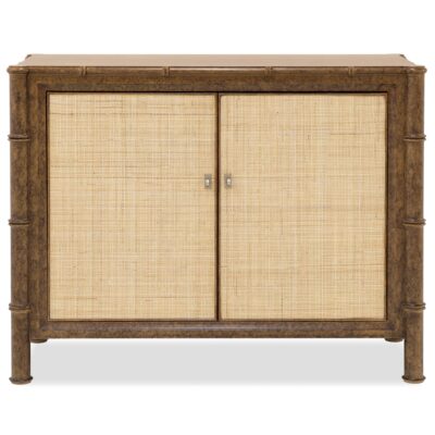 Archives Door Chest 6 Archives Door Chest 6123-85187-80 6123 85187 straight silo