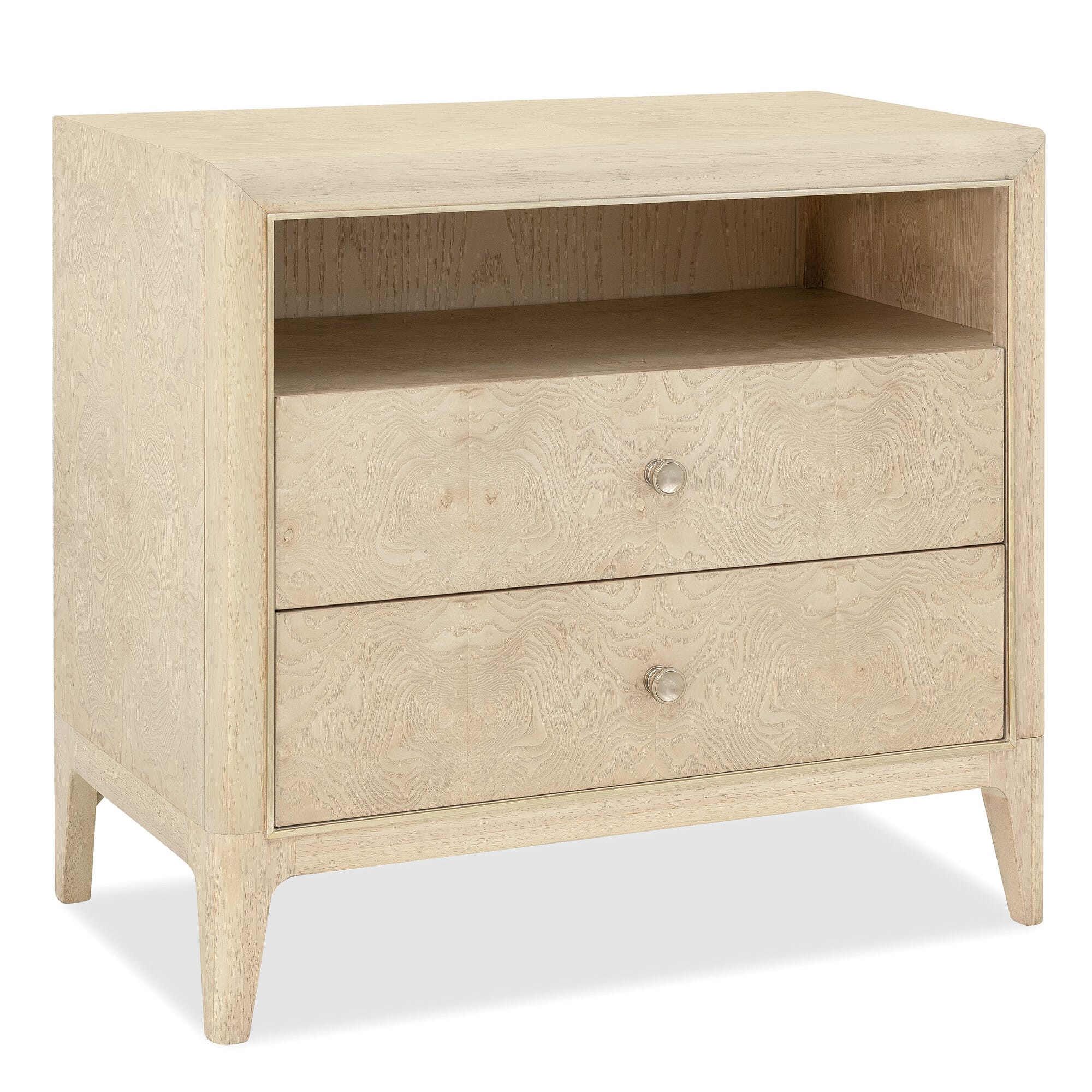 Archives Nightstand 1 Archives Nightstand